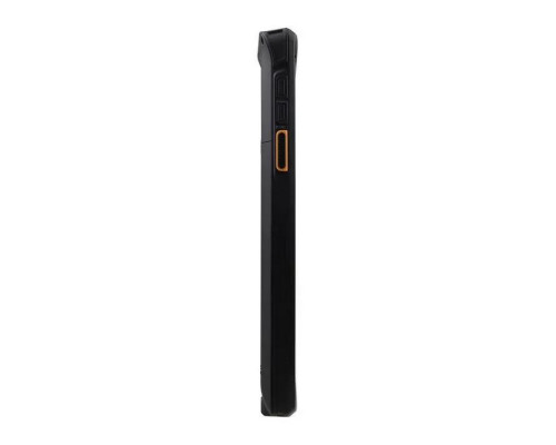 Терминал сбора данных Urovo DT50 (2D, 4/64Gb, LTE/BT/WiFi/GPS/NFC, Andr.11, Сенсор отпечатка)