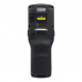 Терминал сбора данных Urovo DT30 (2D Zebra SE4710 (soft decode), 2/16Gb, GSM/LTE/GPS/NFC, Andr.9)