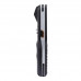 Терминал сбора данных Urovo DT30 (2D Zebra SE4710 (soft decode), 2/16Gb, GSM/LTE/GPS/NFC, Andr.9)