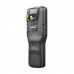 Терминал сбора данных Urovo DT30 (2D Zebra SE4710 (soft decode), 2/16Gb, GSM/LTE/GPS/NFC, Andr.9)
