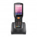 Терминал сбора данных Urovo DT30 (2D Zebra SE4710 (soft decode), 2/16Gb, GSM/LTE/GPS/NFC, Andr.9)