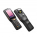 Терминал сбора данных Urovo DT30 (2D Zebra SE4710 (soft decode), 2/16Gb, GSM/LTE/GPS/NFC, Andr.9)