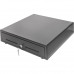 Денежный ящик PayTor MK-410S (Epson, черный)