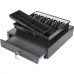 Денежный ящик PayTor HT-410S-7 (Epson, черный)