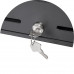 Денежный ящик PayTor HT-410S-7 (Epson, черный)