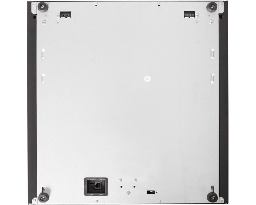 Денежный ящик PayTor HT-410S-7 (Epson, черный)