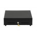 Денежный ящик АТОЛ EC-350B (Epson, черный)