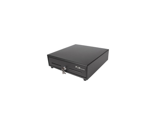 Денежный ящик POScenter 13E (Epson, черный)
