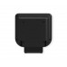Прайс-чекер Newland NQuire 351 Skate (2D,2/8Gb,BT,WiFi,RFID,Ethernet,Andr)