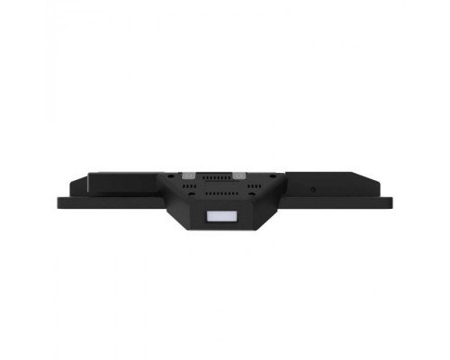 Прайс-чекер Mertech P10 / P10SL2N (в комп. с POE-ижектором и VESA креплением)