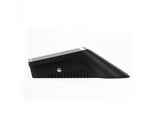 Прайс-чекер Mertech P8S (2D, 2/32Gb, USB/Bluetooth/Ethernet/WiFi, Динамики)