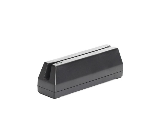 Считыватель магнитных карт АТОЛ MSR-1272