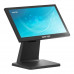 Сенсорный терминал 15,6" Wintec Anypos660 (N97, 8/256Gb, без ОС)