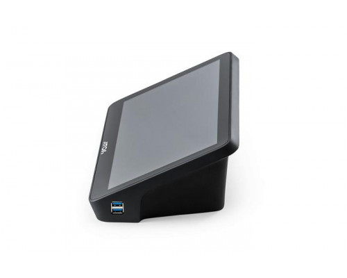 Сенсорный терминал 11.6" АТОЛ Optima 7 (J3455, 8/128Gb, с АКБ, без ОС)