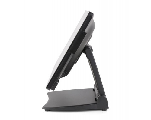 Сенсорный терминал 15" АТОЛ Нео 15 (N100, 8/128Gb, без MSR, без ОС)