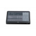 Сенсорный терминал 11.6" АТОЛ Optima 7 Lite (J3455, 4/128Gb, без АКБ, WinIoT)