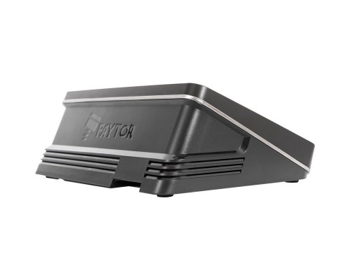 Сенсорный терминал 11,6" PayTor Hammer V3 (N100, 8/128Gb, WiFi, без ОС)