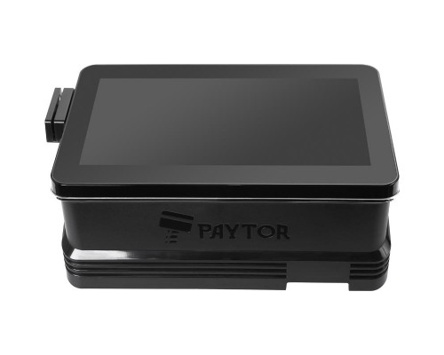 Сенсорный терминал 11,6" PayTor Hammer A1 (RK3568, 2/32Gb, Android 11)