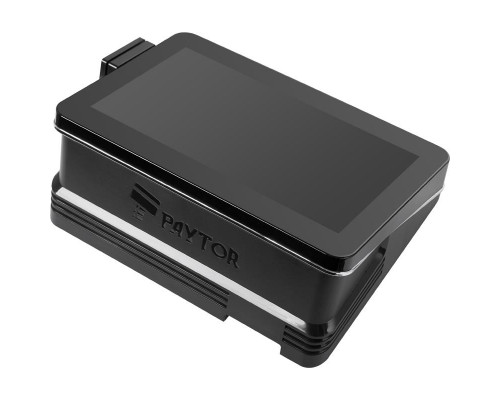 Сенсорный терминал 11,6" PayTor Hammer A1 (RK3568, 2/32Gb, Android 11)