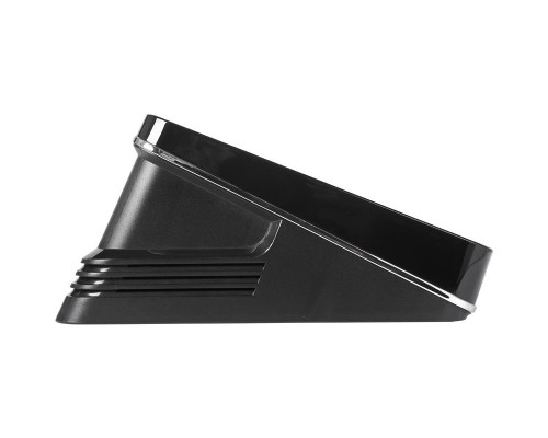 Сенсорный терминал 11,6" PayTor Hammer A1 (RK3568, 2/32Gb, Android 11)