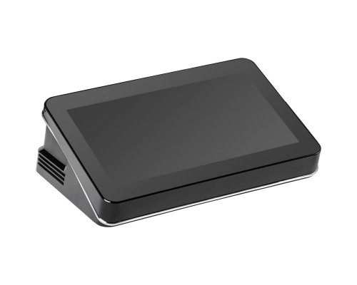 Сенсорный терминал 11,6" PayTor Hammer A1 (RK3568, 2/32Gb, Android 11)