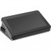Сенсорный терминал 11,6" PayTor Hammer A1 (RK3568, 2/32Gb, Android 11)