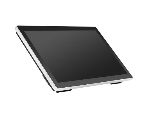 Сенсорный терминал 21.5" PayTor MY-21 (J6412, 8/128Gb, без ОС)