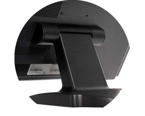 Сенсорный терминал 21.5" PayTor MY-21 (J6412, 8/128Gb, без ОС)