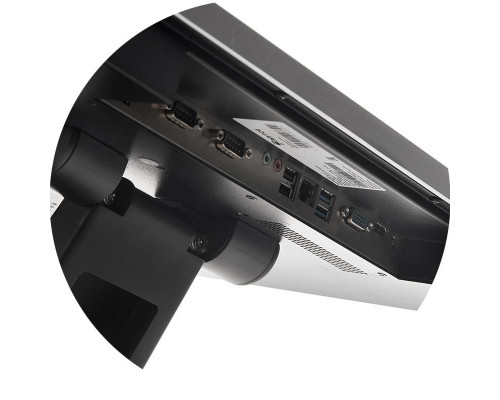 Сенсорный терминал 21.5" PayTor MY-21 (J6412, 8/128Gb, без ОС)
