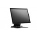 Сенсорный терминал 15" АТОЛ МАКС 15 V2 (i5-1235U, 8/256Gb, без MSR, без ОС)