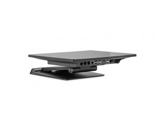 Сенсорный терминал 15" АТОЛ МАКС 15 V2 (i5-1235U, 8/256Gb, без MSR, без ОС)