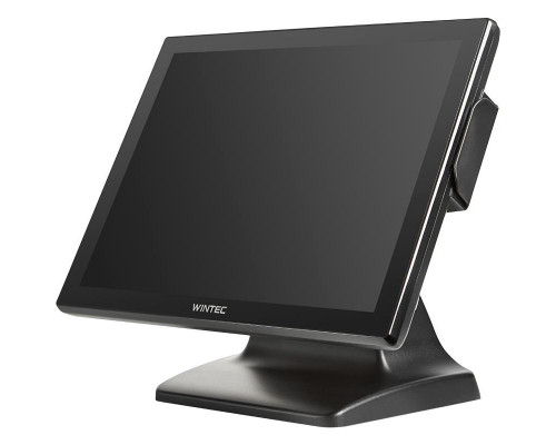 Сенсорный терминал 15" Wintec Anypos600 (N97, 8/256Gb, WiFi, WinIoT)
