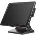 Сенсорный терминал 15" Wintec Anypos600 (N97, 8/256Gb, WiFi, WinIoT)