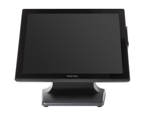 Сенсорный терминал 15" Wintec Anypos600 (N97, 8/256Gb, WiFi, WinIoT)