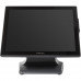 Сенсорный терминал 15" Wintec Anypos600 (N97, 8/256Gb, WiFi, WinIoT)