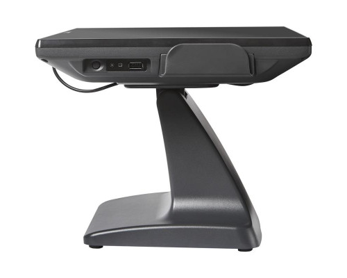 Сенсорный терминал 15" Wintec Anypos600 (N97, 8/256Gb, WiFi, WinIoT)