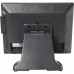Сенсорный терминал 15" Wintec Anypos600 (N97, 8/256Gb, WiFi, WinIoT)