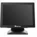 Сенсорный терминал 15" PayTor Falcon Lite V3 (N5095, 8/128Gb, без MSR, WinIoT)