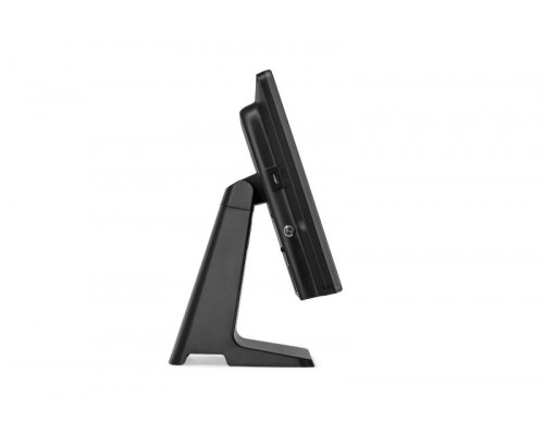 Сенсорный терминал 15" АТОЛ JAZZ 15 Lite V3 (PCAP, N97, 8/256Gb, Без MSR, без ОС)
