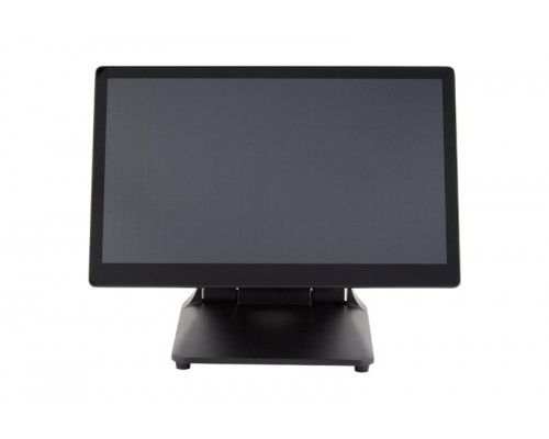 Сенсорный терминал 15,6" АТОЛ Нео 16 vPro (P-CAP, N97, 8/128Gb, Без MSR, WinIoT)