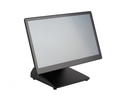 Сенсорный терминал 15,6" АТОЛ Нео 16 vPro (P-CAP, N97, 8/128Gb, Без MSR, WinIoT)