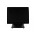 Сенсорный терминал 15" АТОЛ Нео 15 vPro (P-CAP, N97, 8/256Gb, Без MSR, WinIoT)