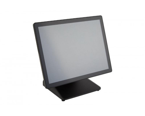 Сенсорный терминал 15" АТОЛ Нео 15 vPro (P-CAP, N97, 8/256Gb, Без MSR, WinIoT)