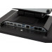 Сенсорный терминал 15" АТОЛ Нео 15 vPro (P-CAP, N97, 8/256Gb, Без MSR, WinIoT)