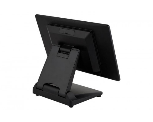 Сенсорный терминал 15,6" АТОЛ Нео 16 vPro (P-CAP, N97, 8/128Gb, Без MSR, без ОС)