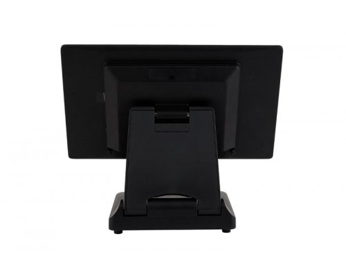 Сенсорный терминал 15,6" АТОЛ Нео 16 vPro (P-CAP, N97, 8/128Gb, Без MSR, без ОС)