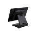 Сенсорный терминал 15,6" АТОЛ Нео 16 vPro (P-CAP, N97, 8/128Gb, Без MSR, без ОС)