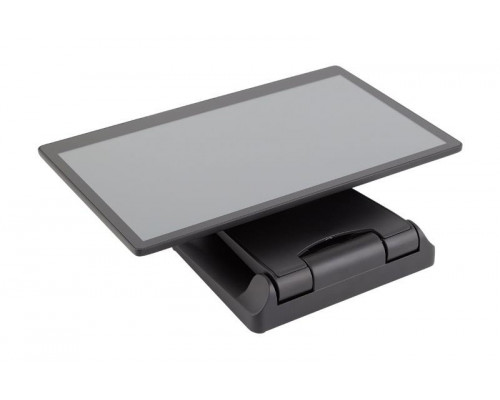 Сенсорный терминал 15,6" АТОЛ Нео 16 vPro (P-CAP, N97, 8/128Gb, Без MSR, без ОС)