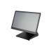 Сенсорный терминал 15,6" АТОЛ Нео 16 vPro (P-CAP, N97, 8/128Gb, Без MSR, без ОС)