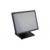 Сенсорный терминал 15" АТОЛ Нео 15 vPro (P-CAP, N97, 8/256Gb, Без MSR, без ОС)